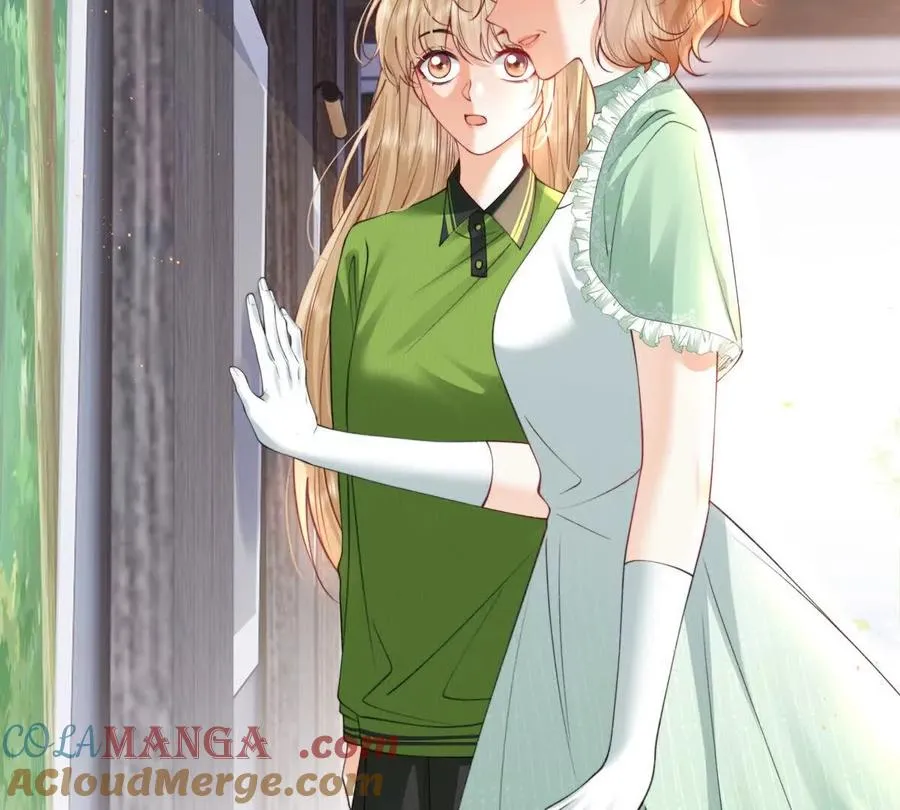 天选女主40