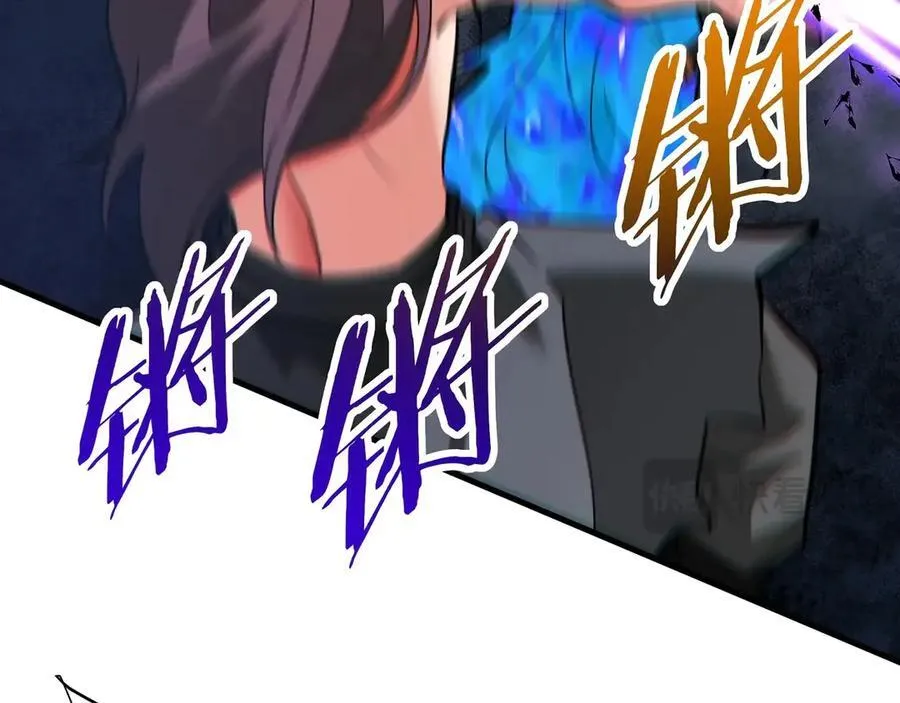 第186话 大秦，由我来守护！26