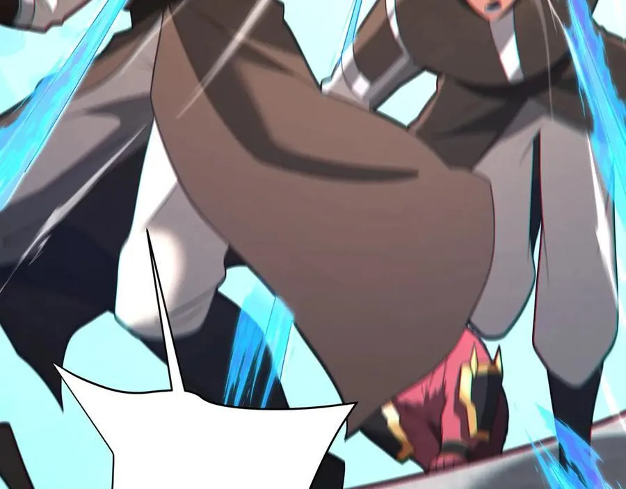 第184话 魔神再临！大秦，我回来了！30
