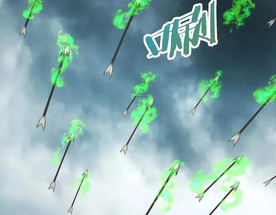 第187话 营救秦始皇！我大秦嬴祁回来了！86