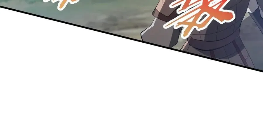 第187话 营救秦始皇！我大秦嬴祁回来了！67