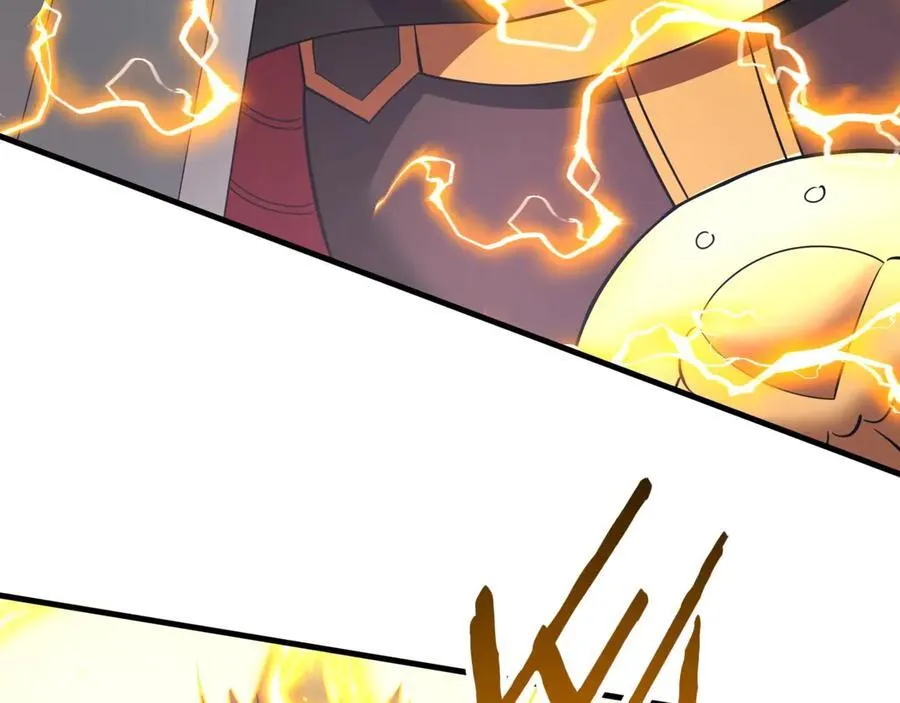 第186话 大秦，由我来守护！42