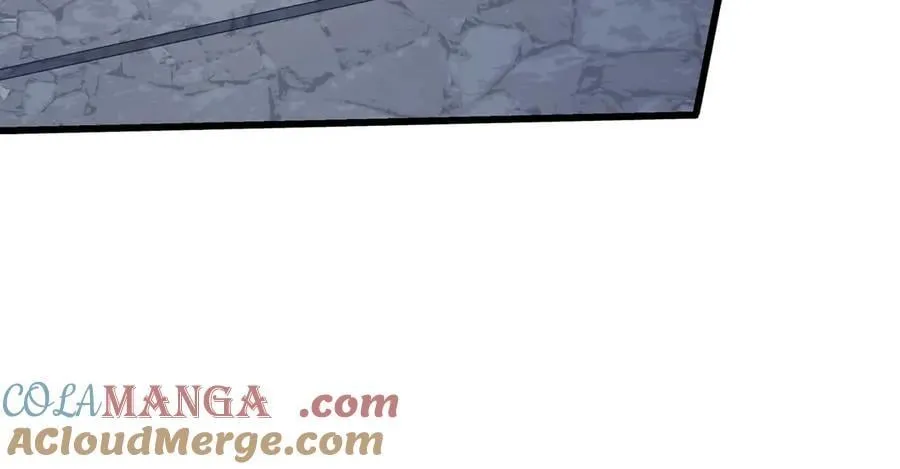 第187话 营救秦始皇！我大秦嬴祁回来了！84