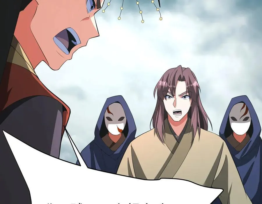 第187话 营救秦始皇！我大秦嬴祁回来了！39