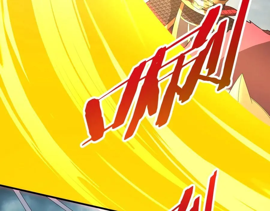 第187话 营救秦始皇！我大秦嬴祁回来了！61