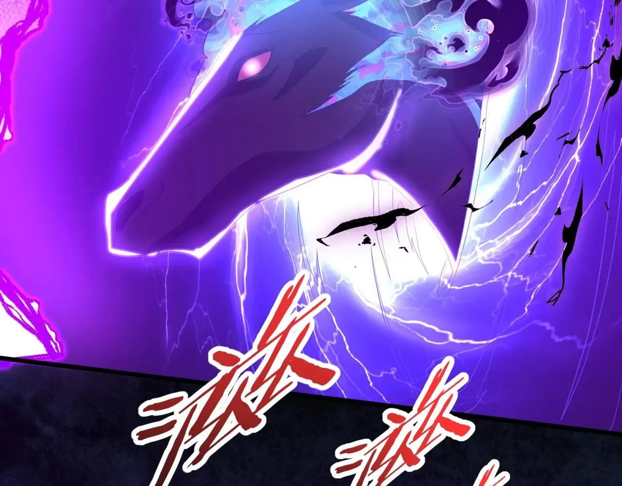 第185章 谁说我想逃？该逃的是你吧？6