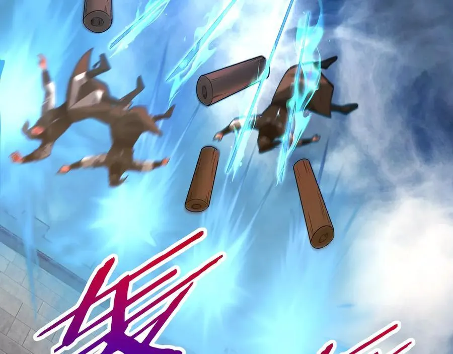 第184话 魔神再临！大秦，我回来了！53
