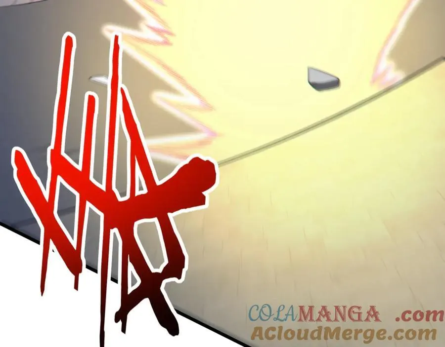 第184话 魔神再临！大秦，我回来了！16