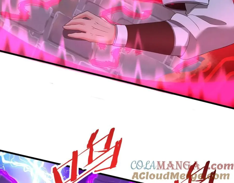 第184话 魔神再临！大秦，我回来了！92