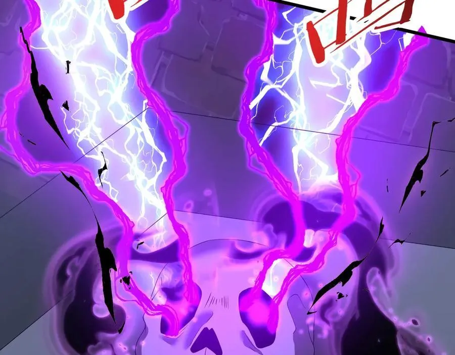 第184话 魔神再临！大秦，我回来了！93