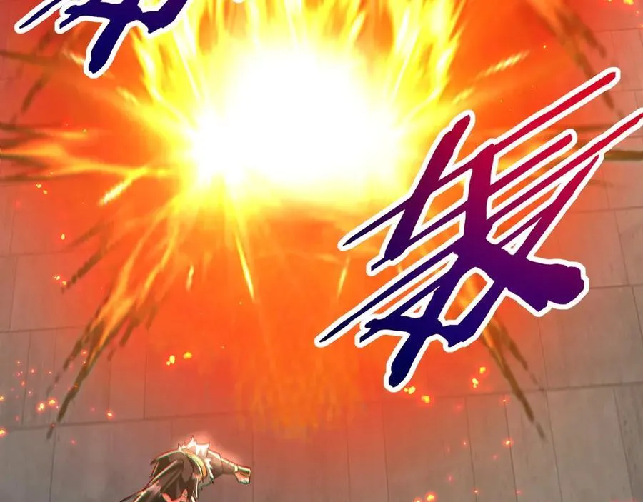 第184话 魔神再临！大秦，我回来了！46