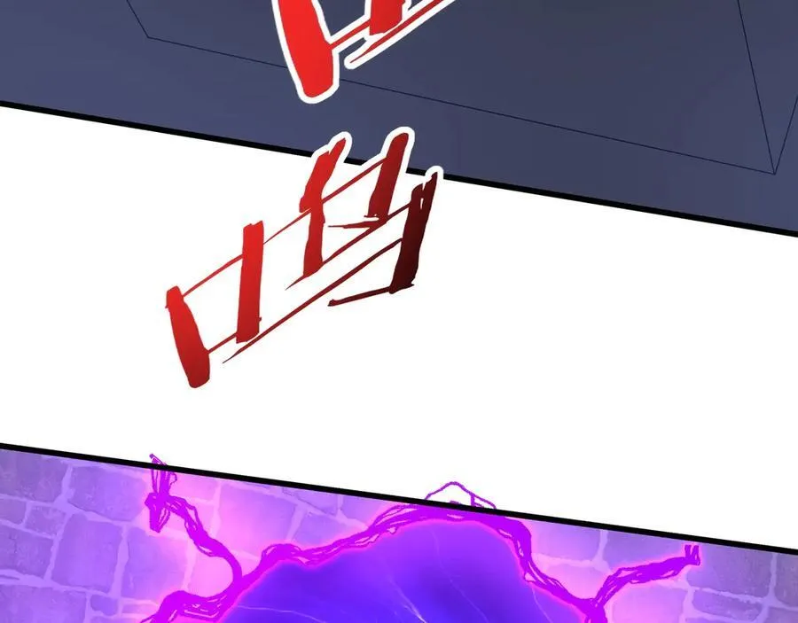 第184话 魔神再临！大秦，我回来了！95