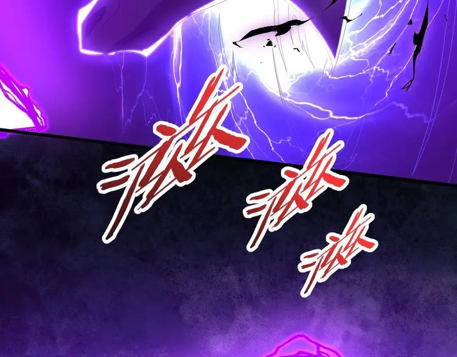 第184话 魔神再临！大秦，我回来了！99