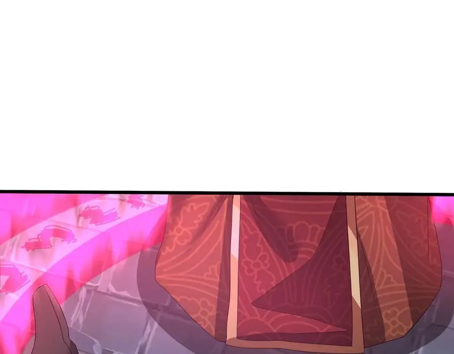 第184话 魔神再临！大秦，我回来了！90