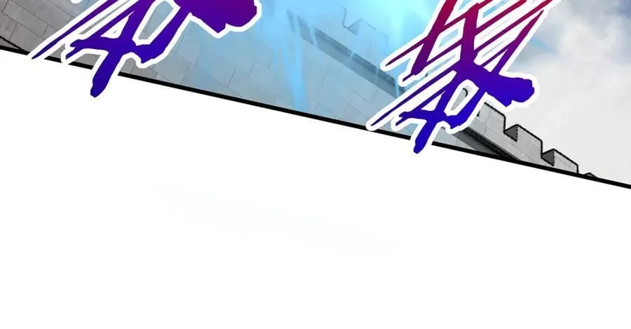 第184话 魔神再临！大秦，我回来了！54