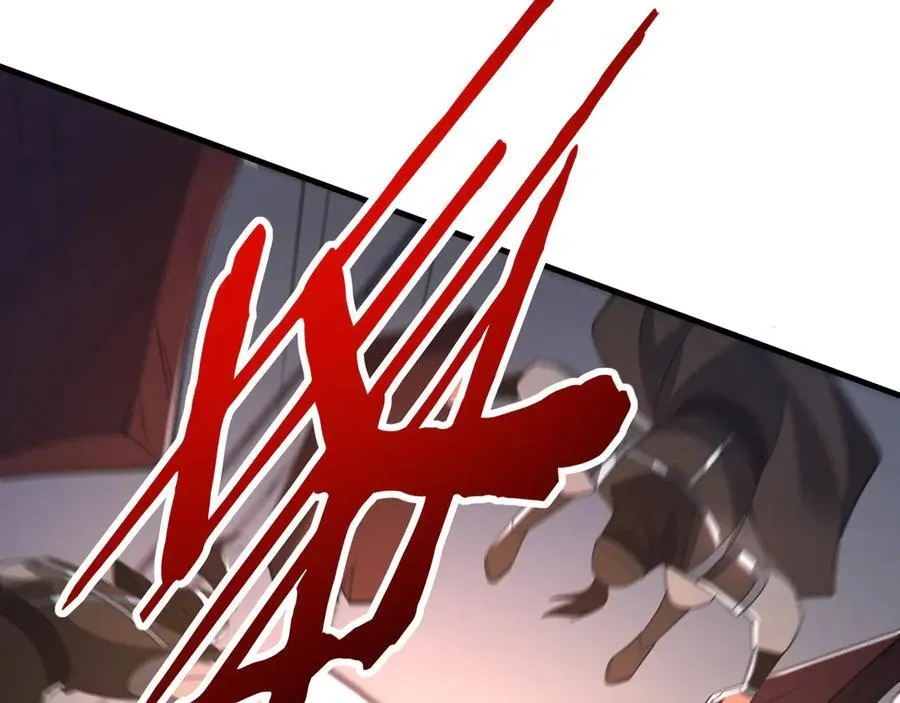 第184话 魔神再临！大秦，我回来了！57
