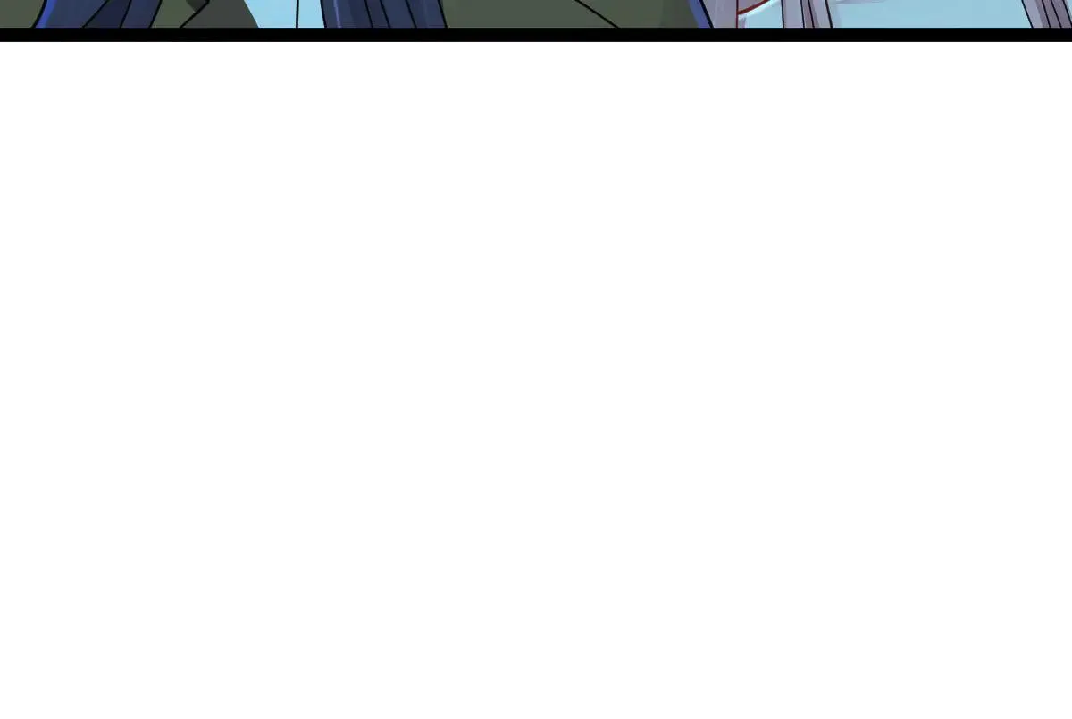 第63话 投石问路36