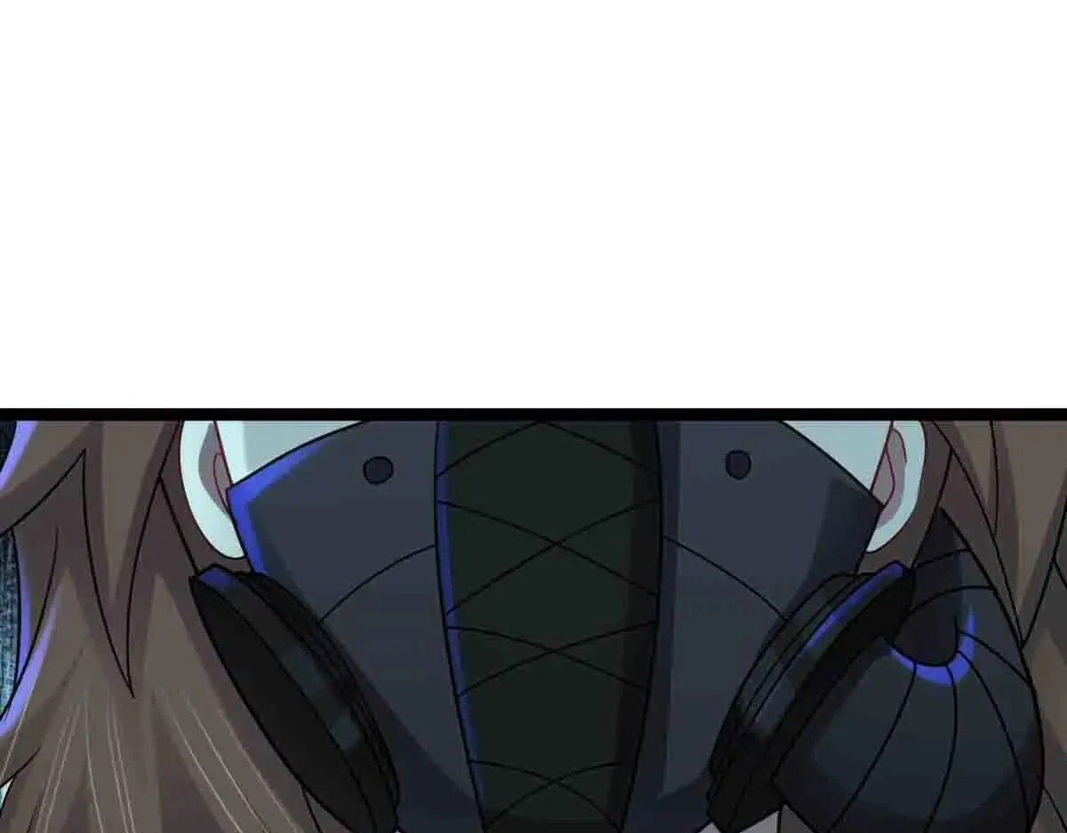 第67话 恶徒临门95