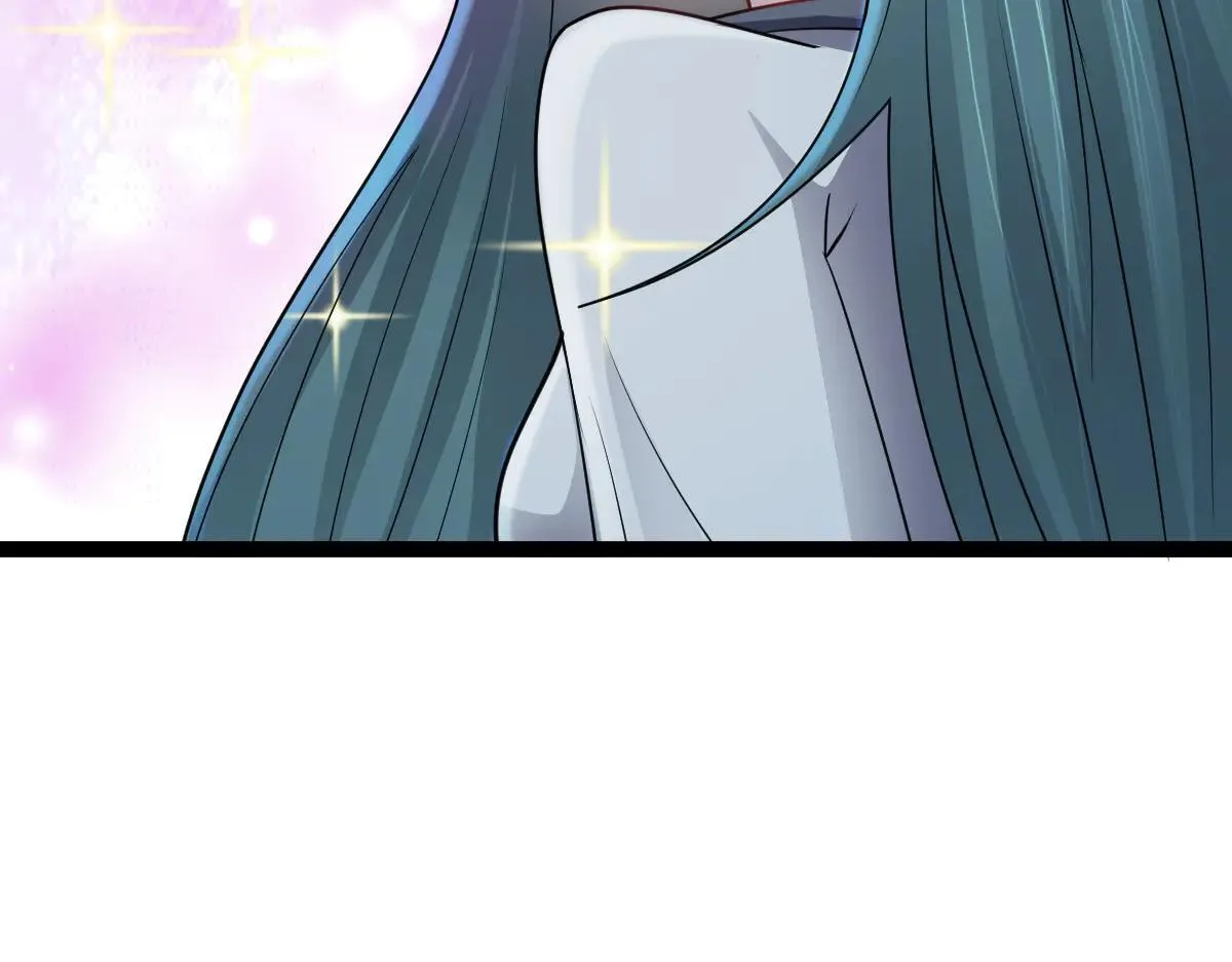 第63话 投石问路93