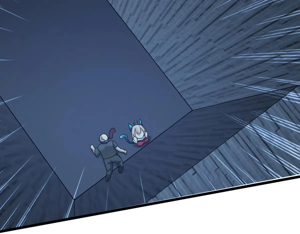 第65话 当然是反击了！102