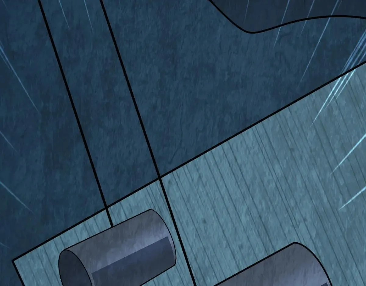 第69话 是敌是友？16
