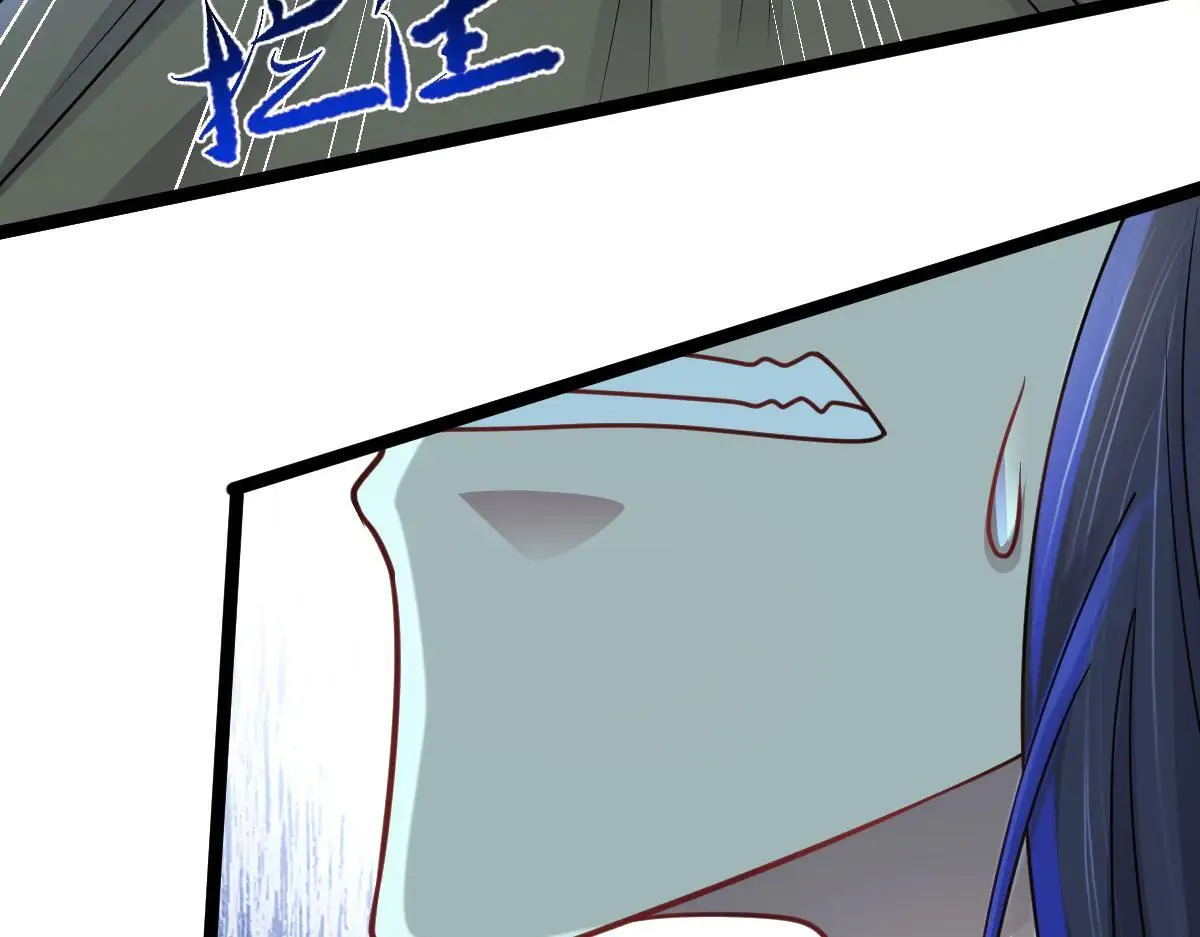 第65话 当然是反击了！9