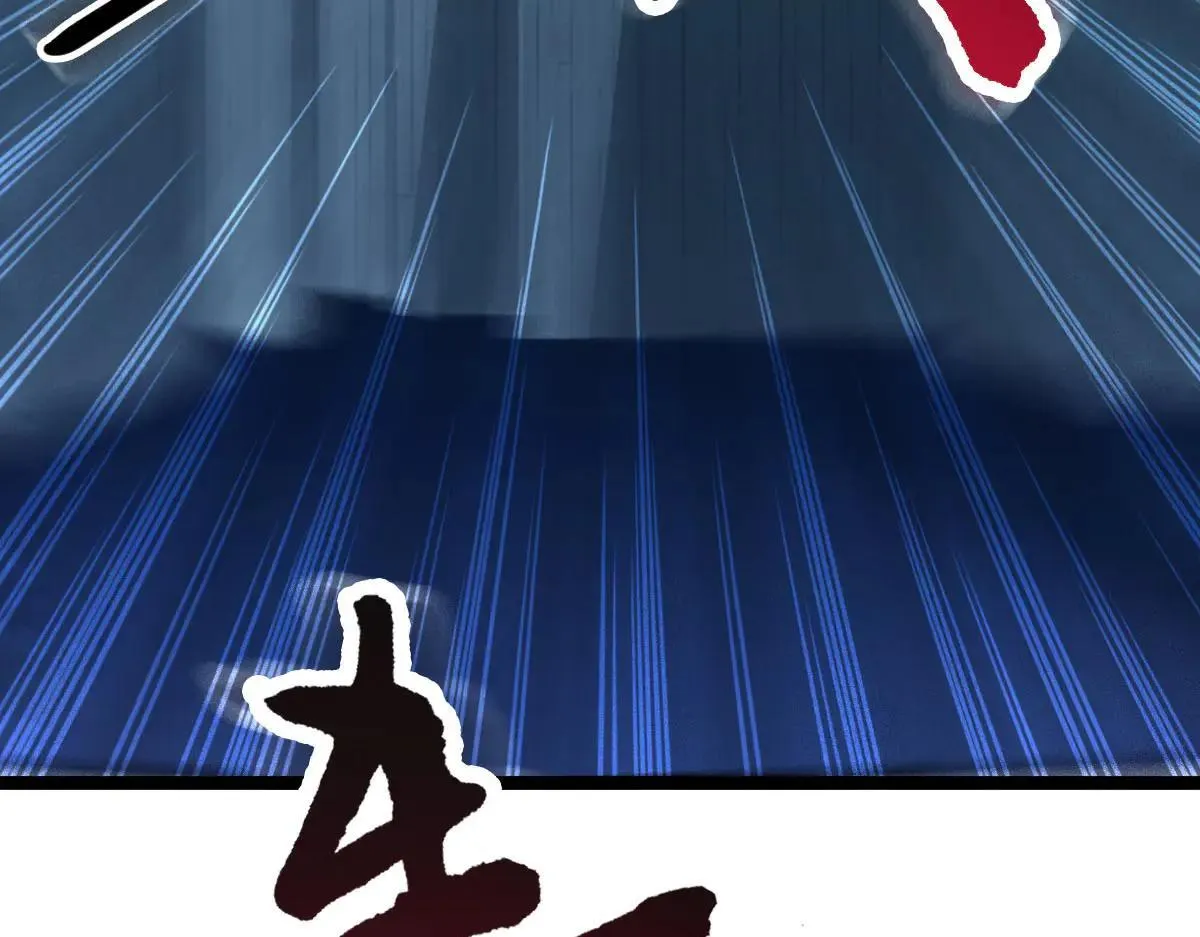 第62话 惩罚12