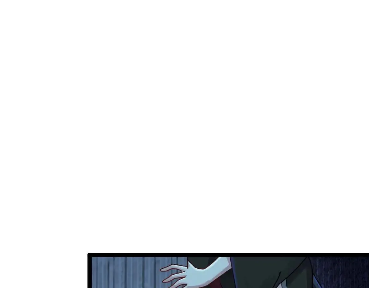 第67话 恶徒临门4