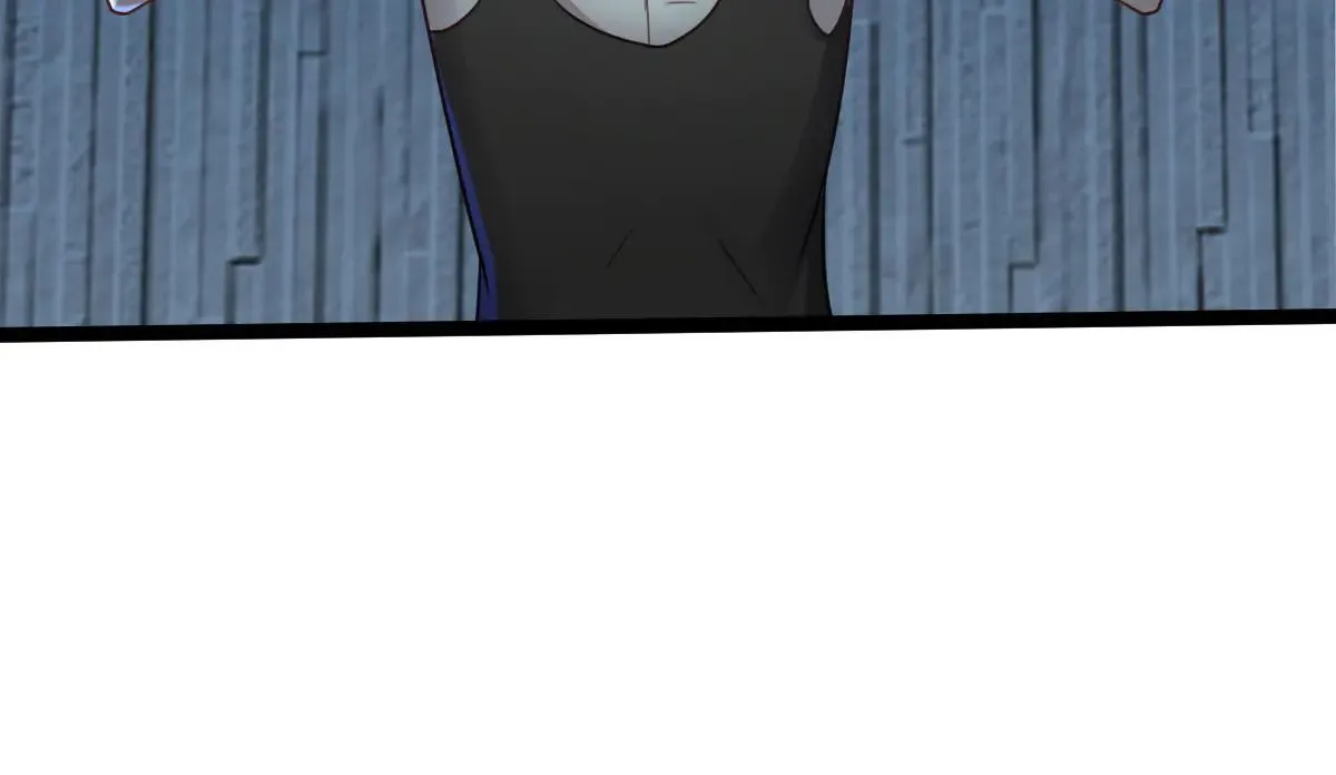 第65话 当然是反击了！85