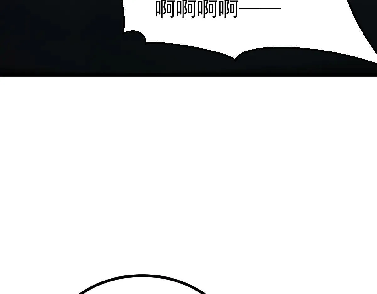 第65话 当然是反击了！100