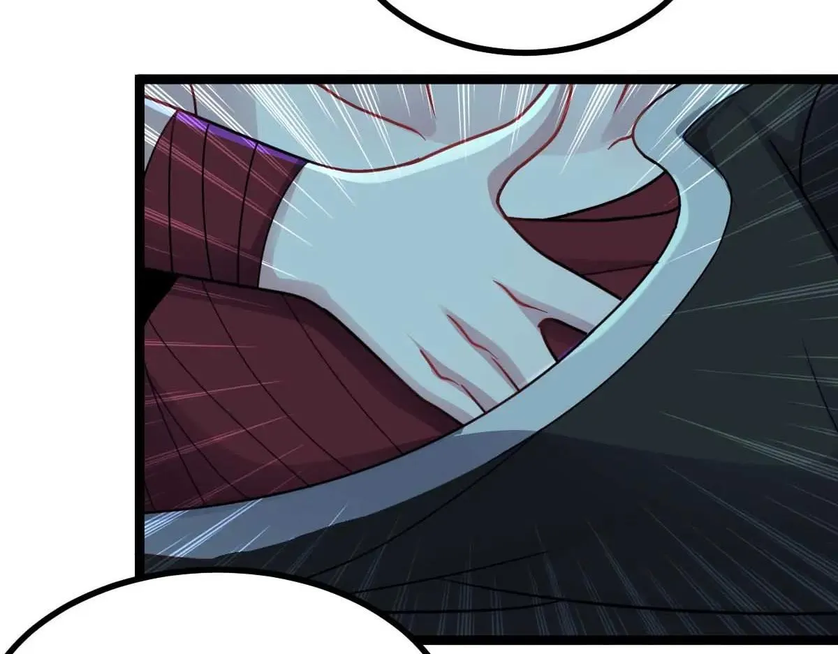 第67话 恶徒临门35