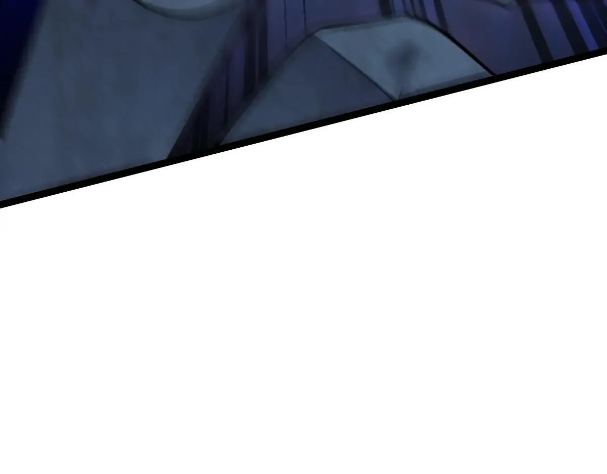 第69话 是敌是友？13