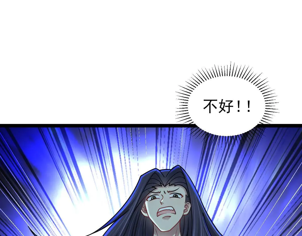 第65话 当然是反击了！4