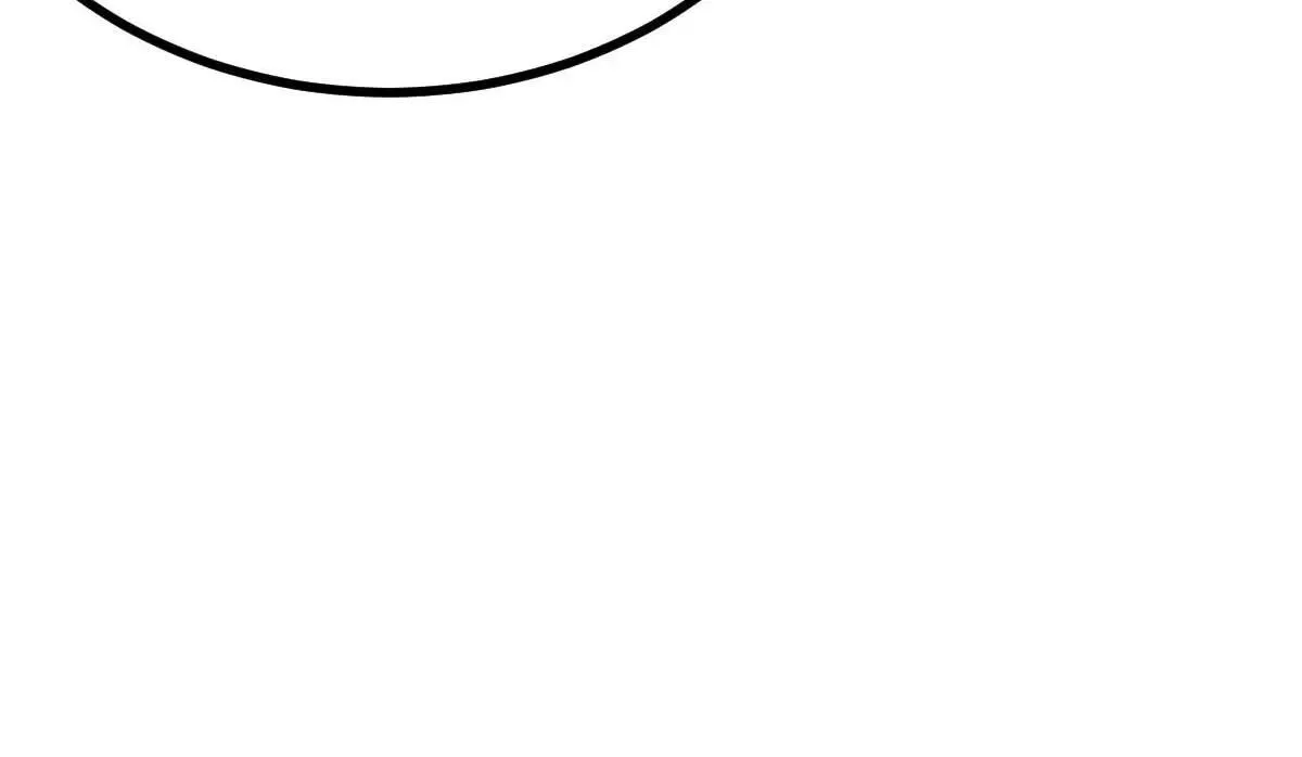 第67话 恶徒临门40