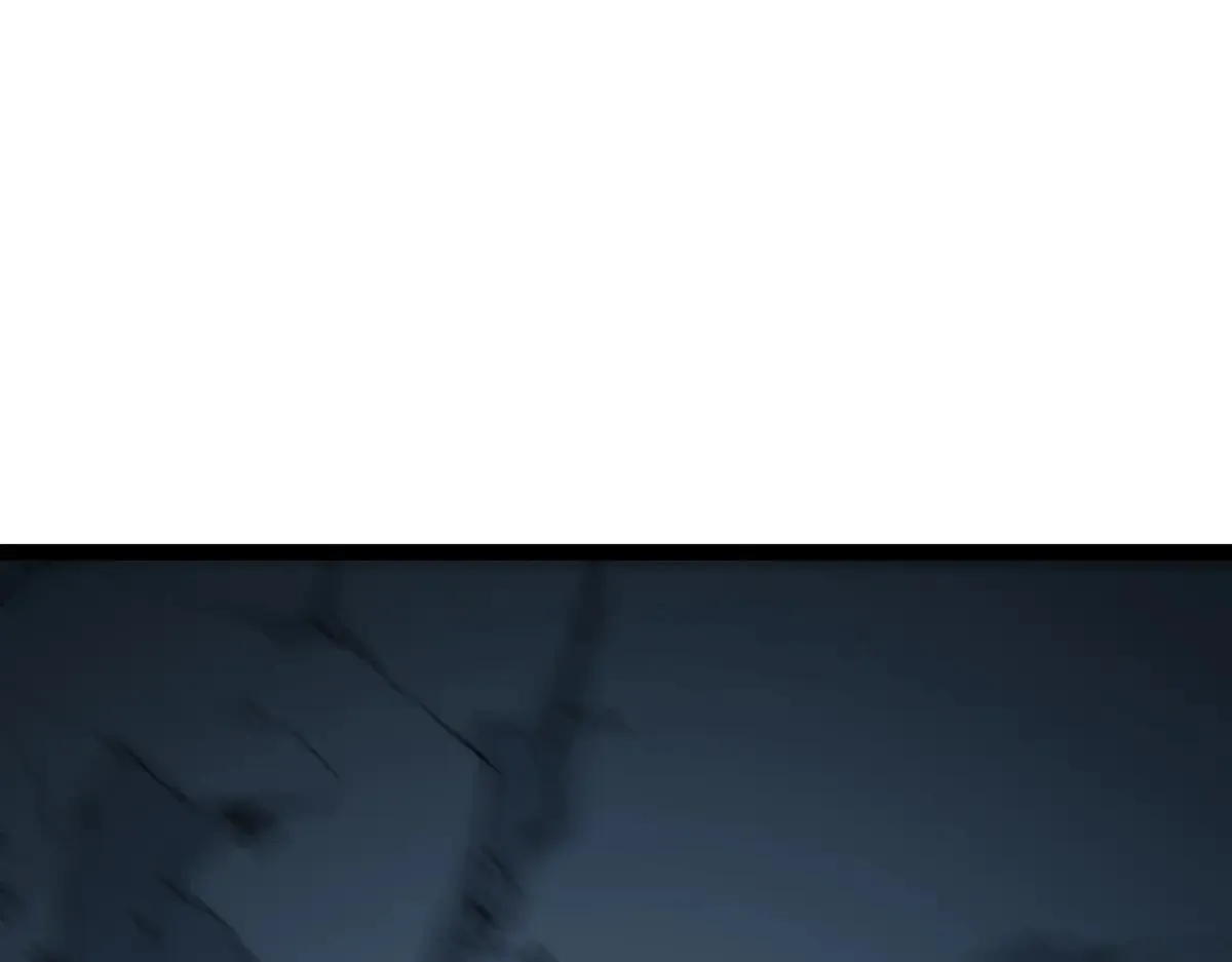 第63话 投石问路97