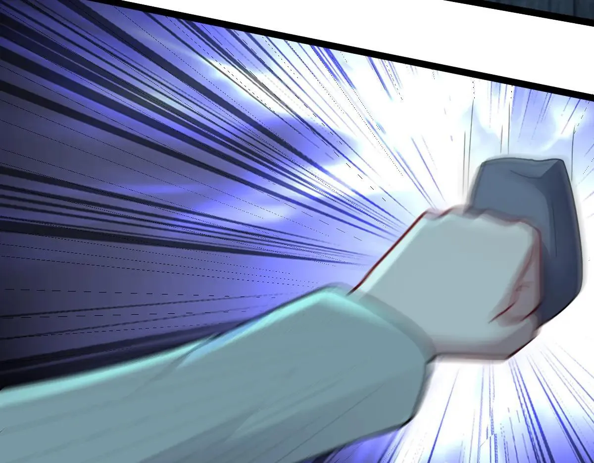 第69话 是敌是友？6