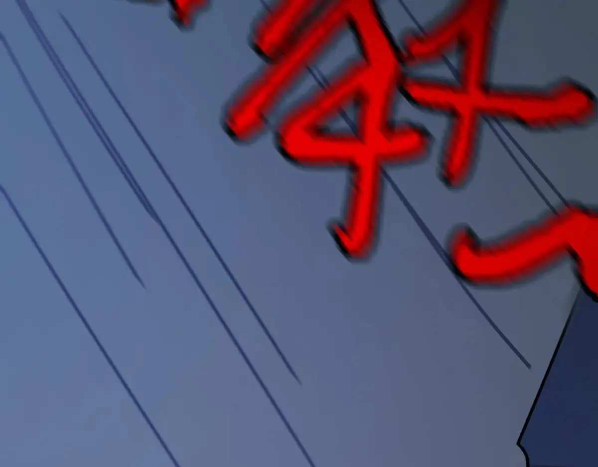 第65话 当然是反击了！71