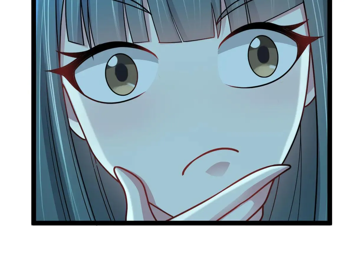 第64话 可疑人物8
