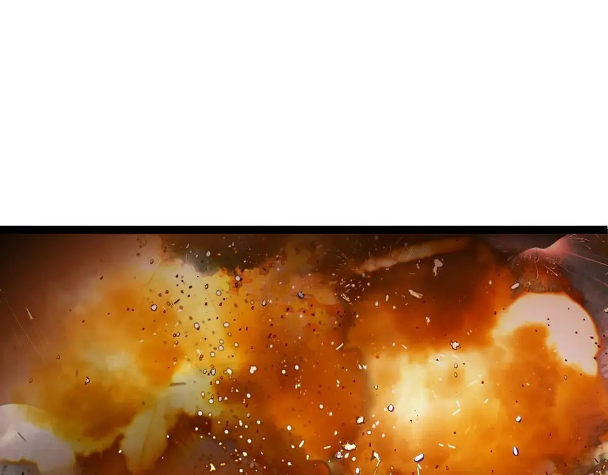 第69话 是敌是友？23