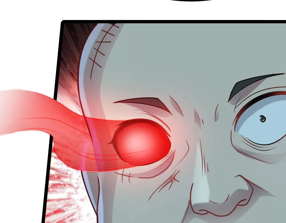 第65话 当然是反击了！18