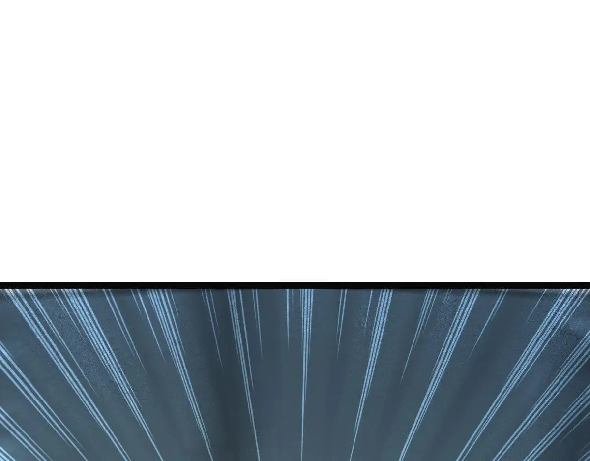 第64话 可疑人物59