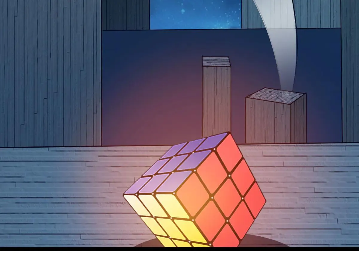 第62话 惩罚46