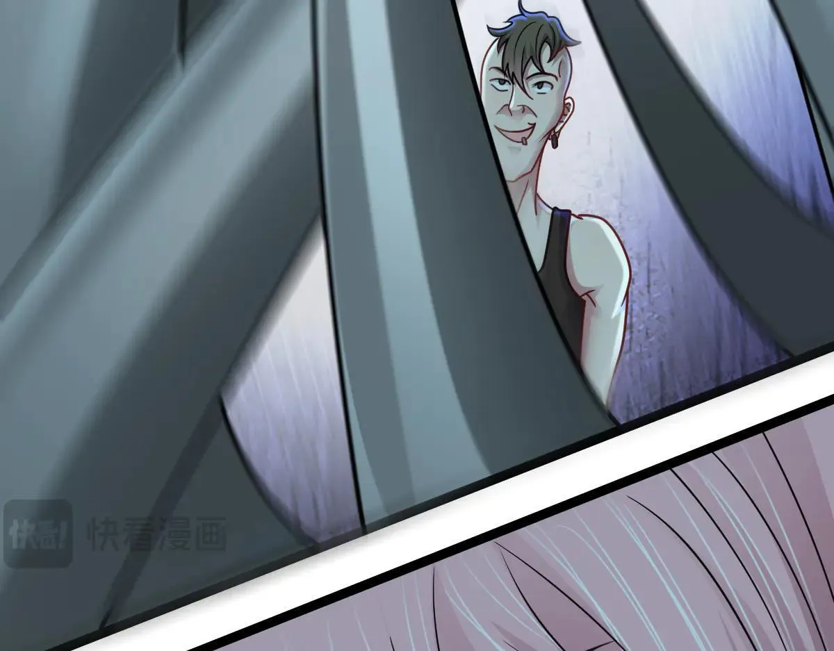 第65话 当然是反击了！50