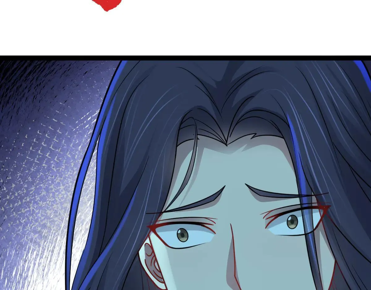 第63话 投石问路27