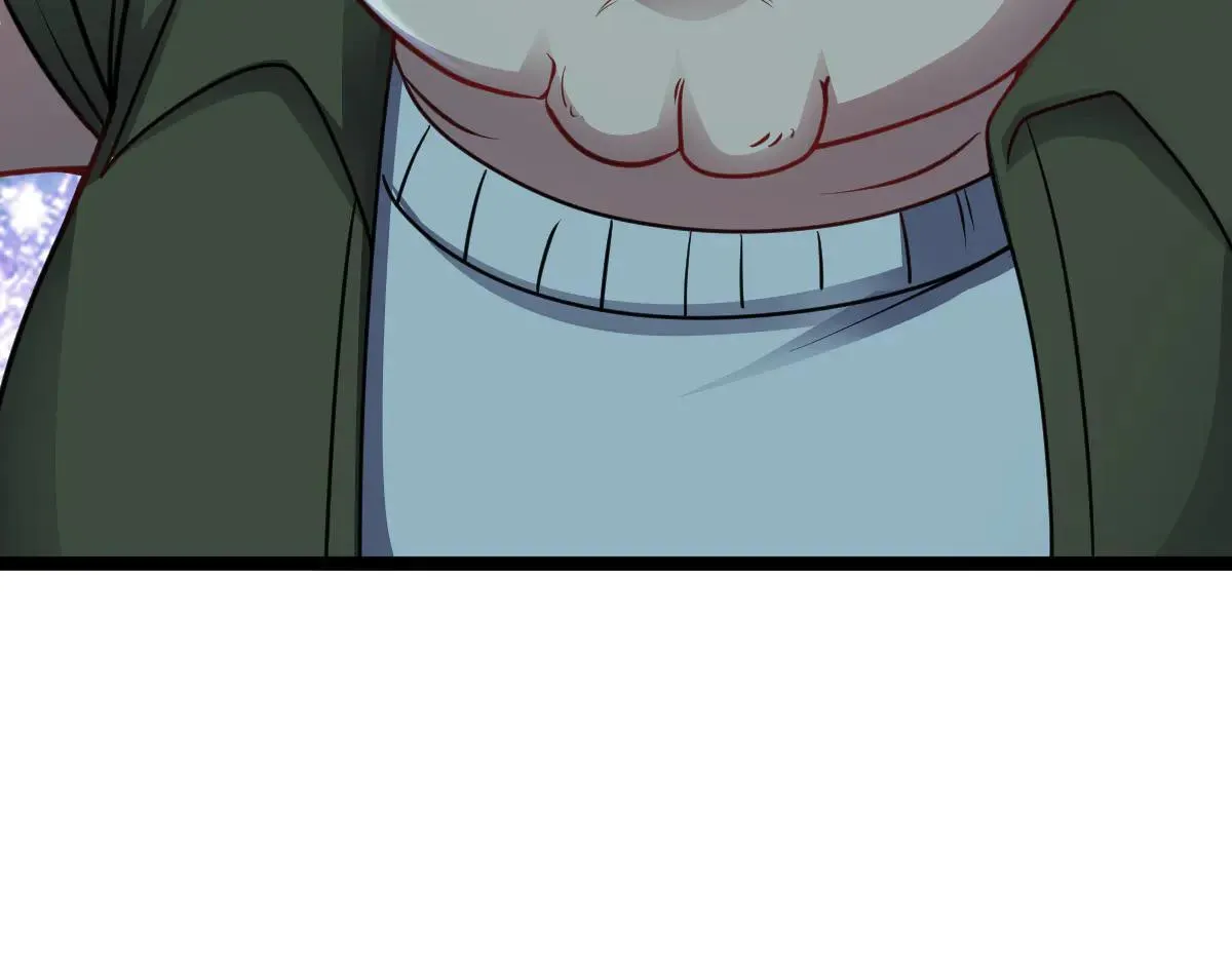 第65话 当然是反击了！64