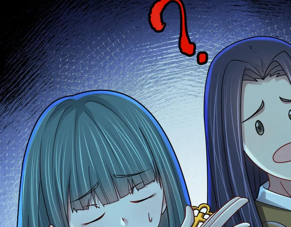 第65话 当然是反击了！105