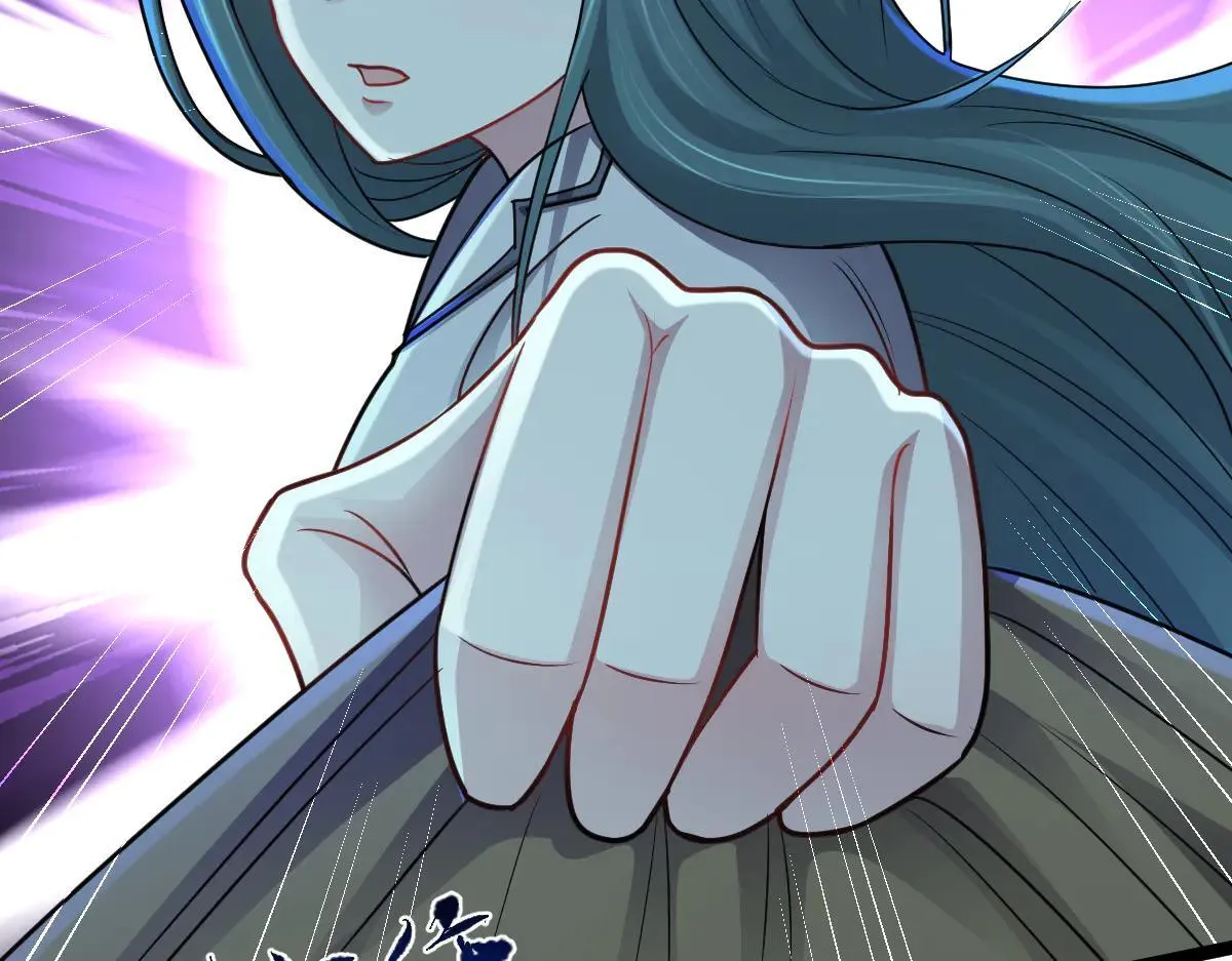 第65话 当然是反击了！8