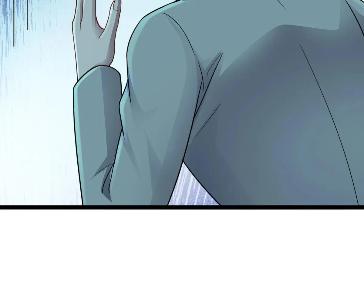 第69话 是敌是友？21