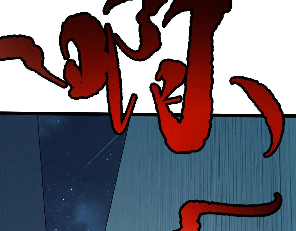 第65话 当然是反击了！107