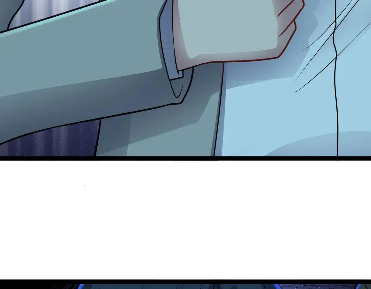 第69话 是敌是友？68